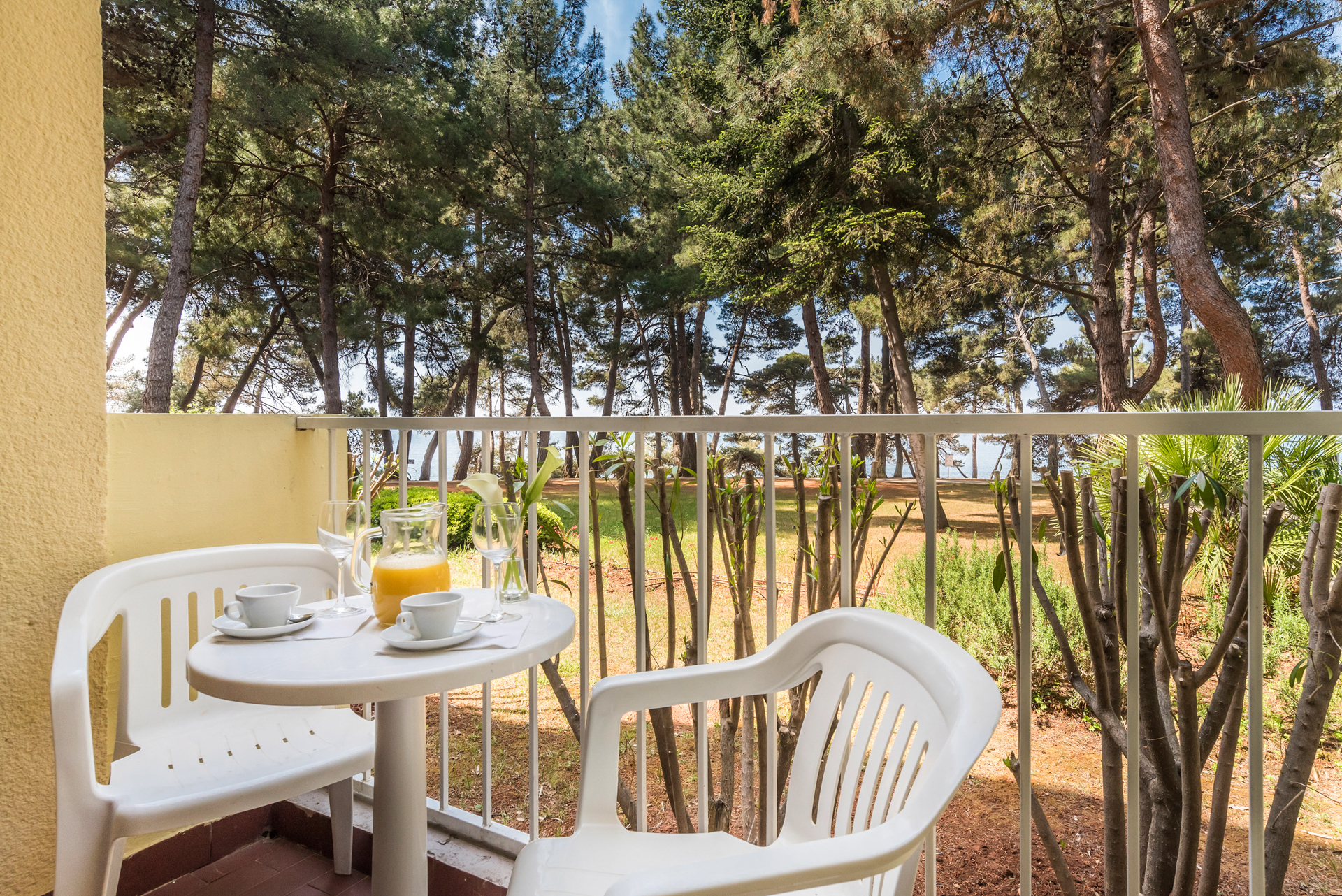 Rooms Savudrija Gallery 3