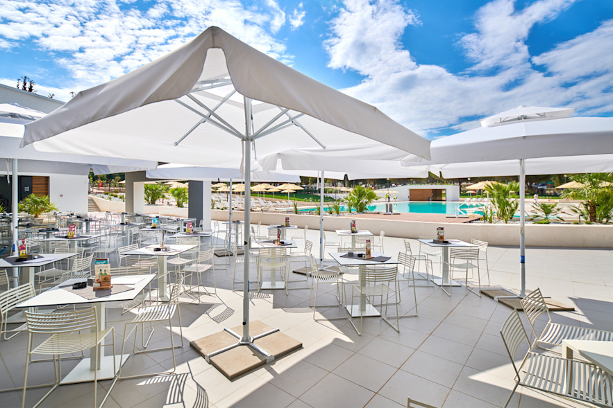 camping-stella-maris-restaurants-bars
