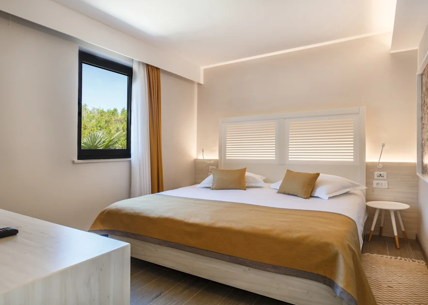 villas-bellevue-plava-laguna-superior-villa-sv4p2-2