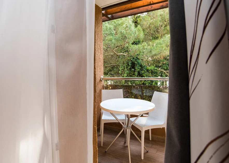 apartments-stella-plava-laguna-stella-classic-1