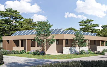 Stella Maris SC 2 0001 3 J