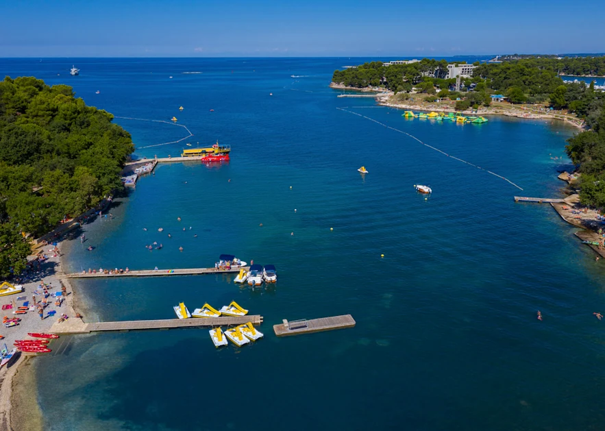 apartments-astra-plava-laguna-panorama-beach-2