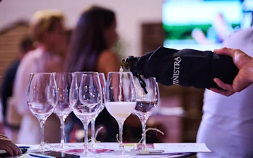 event-vinistra-1