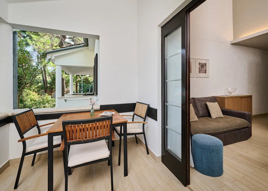 apartments-galijot-plava-laguna-classic-apartment-for-2+1-person