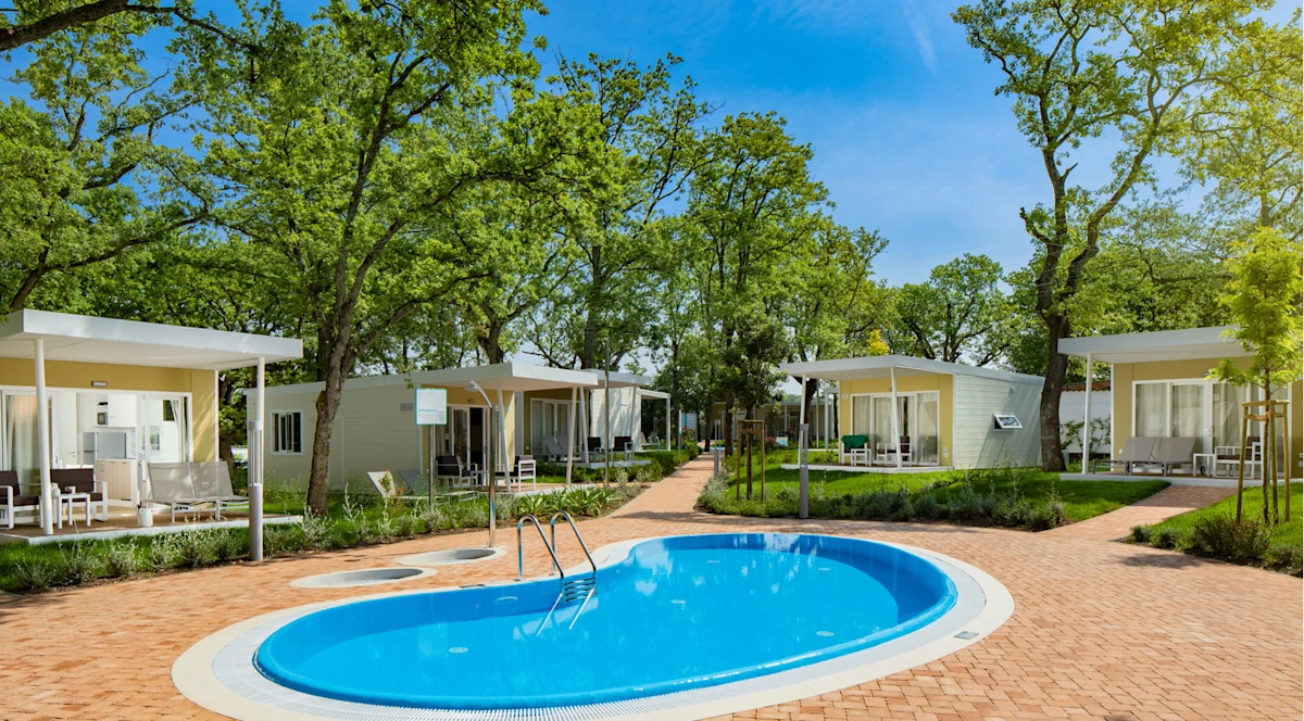 campsites-camping-ulika-accommodation-mobile-homes