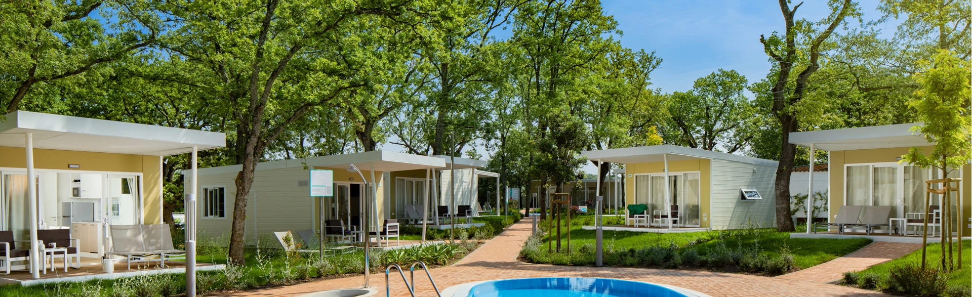 campsites-camping-ulika-accommodation-mobile-homes