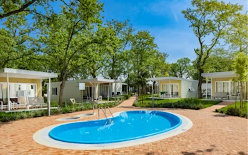 campsites-camping-ulika-accommodation-mobile-homes