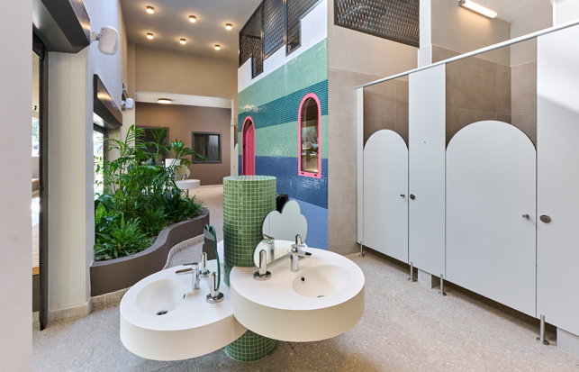 Camping-Savudrija-sanitary03-3