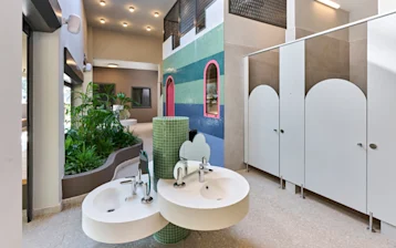 Camping-Savudrija-sanitary03-3