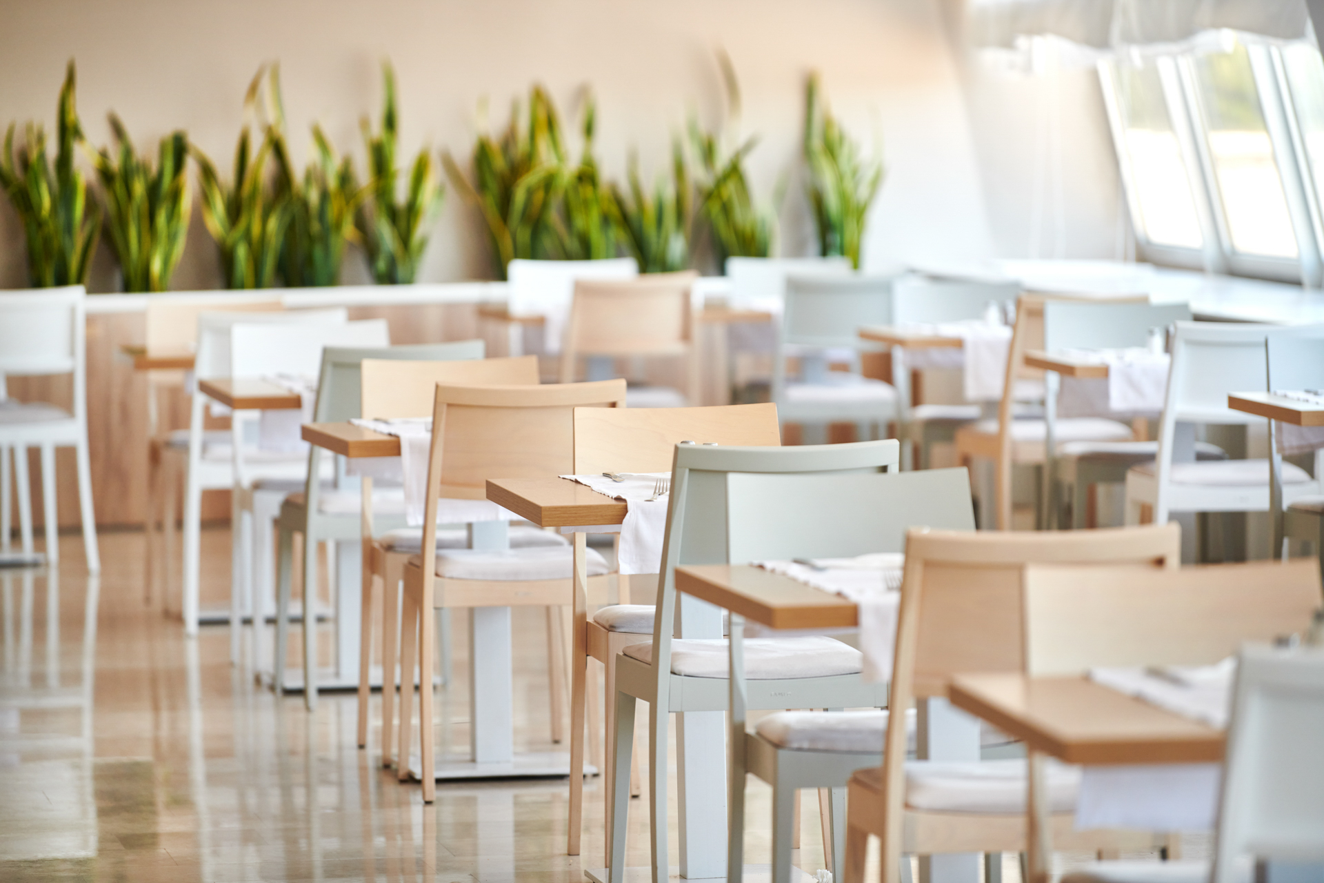 hotel plavi gallery 4