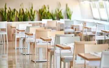 hotel plavi gallery 4