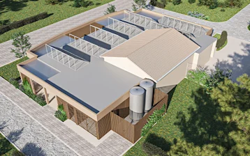 Stella Maris SC 2 0009 5 J