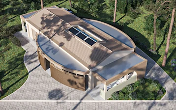 Stella Maris SC 2 0009 5 J