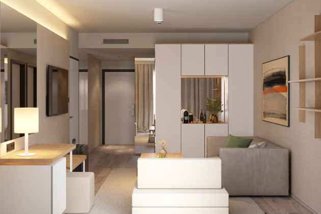 Junior-suite-with-balcony-1