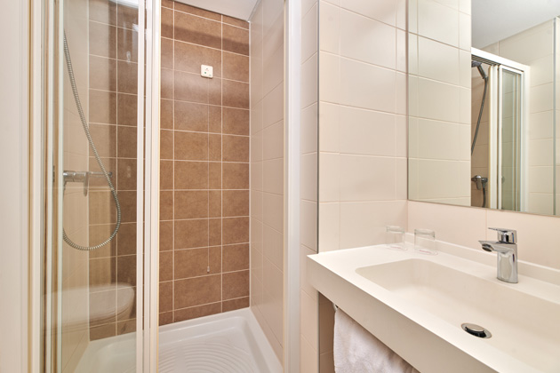 Hotel Molindrio Plava Laguna Economy room with french bed - E2F (2) (1)