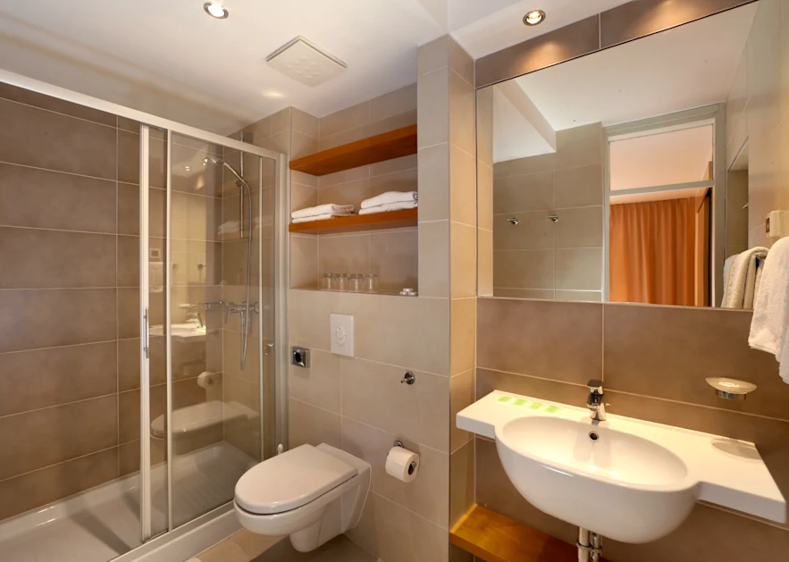 hotel-delfin-plava-laguna-classic-room-with-balcony-sea-side-family-1