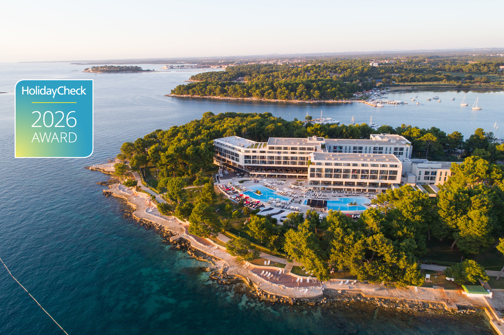 Parentium main-logo2026-holidaycheck