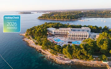 Parentium main-logo2026-holidaycheck