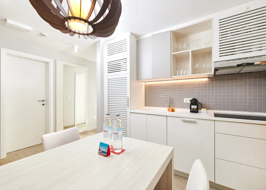 villas-bellevue-plava-laguna-classic-villa-plus-cv4p2-1