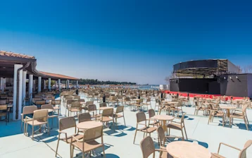 Katoro-resort-entertainment 1