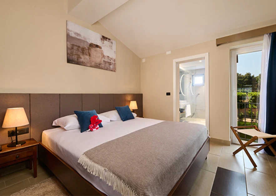 istrian-villas-plava-laguna-premium-villa-beachfront-4