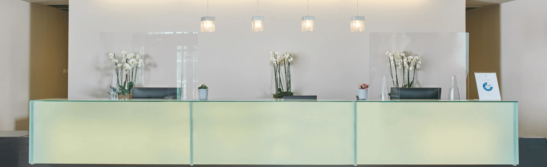 hotel molindrio - faq - desktop