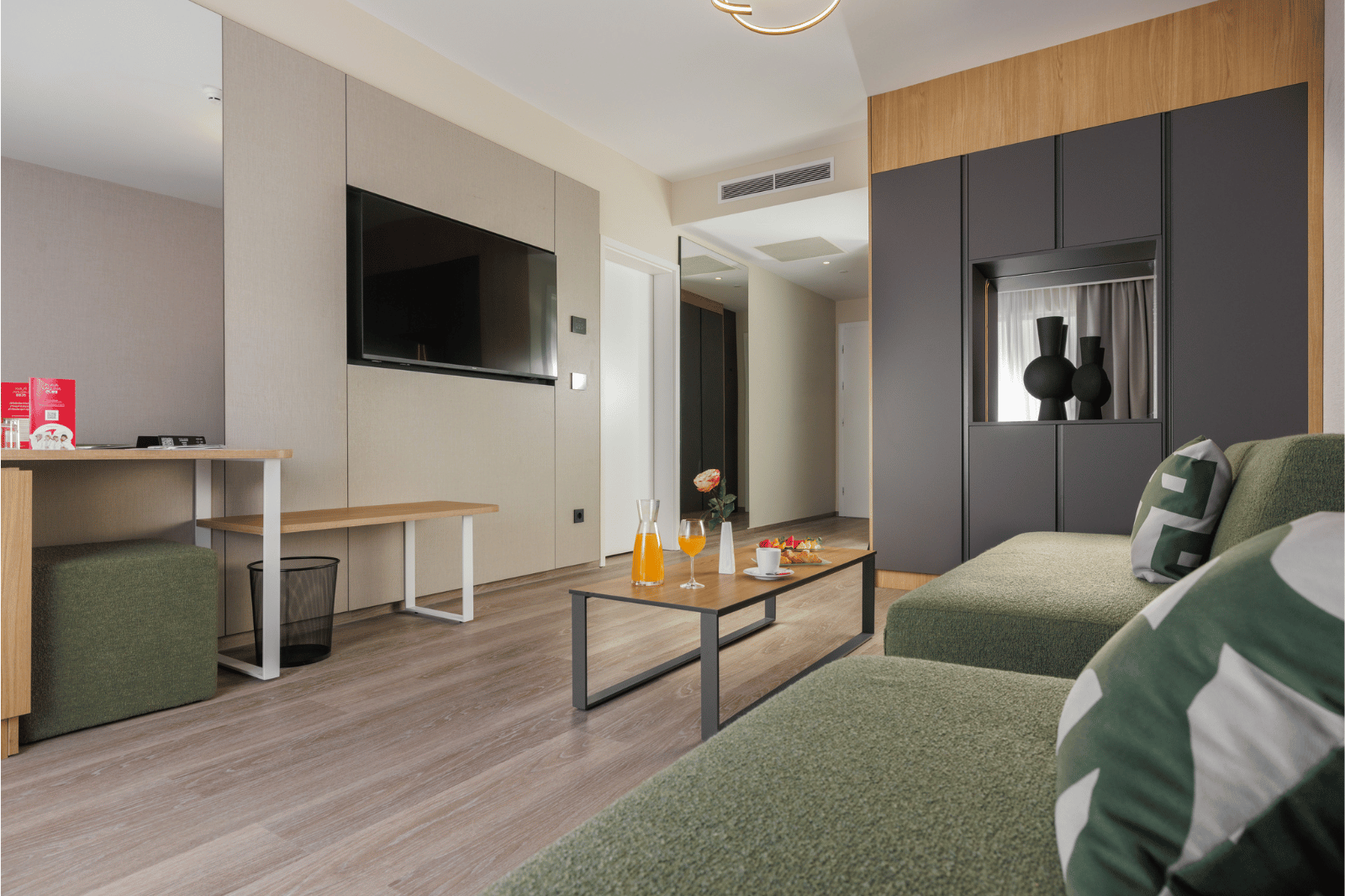 Hotel Garden Istra - Junior Suite 4