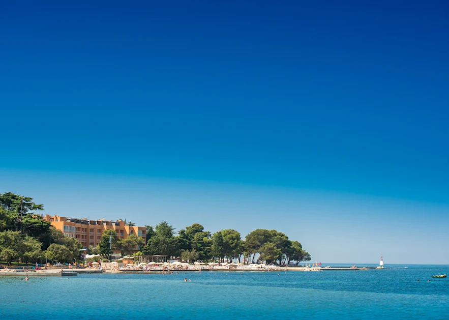 hotel-umag-plava-laguna-punta-area-panorama