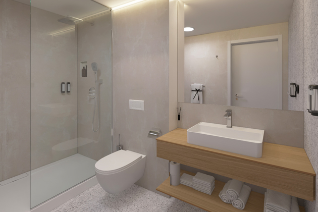 Junior-suite-with-balcony-3