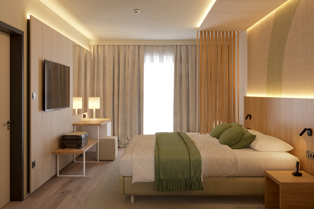 classic-room-with-balcony-park-side-2--connected