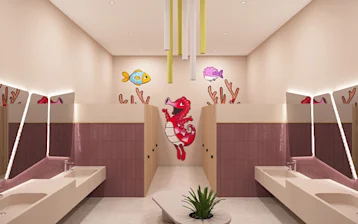 Bijela uvala sc 5 (2)