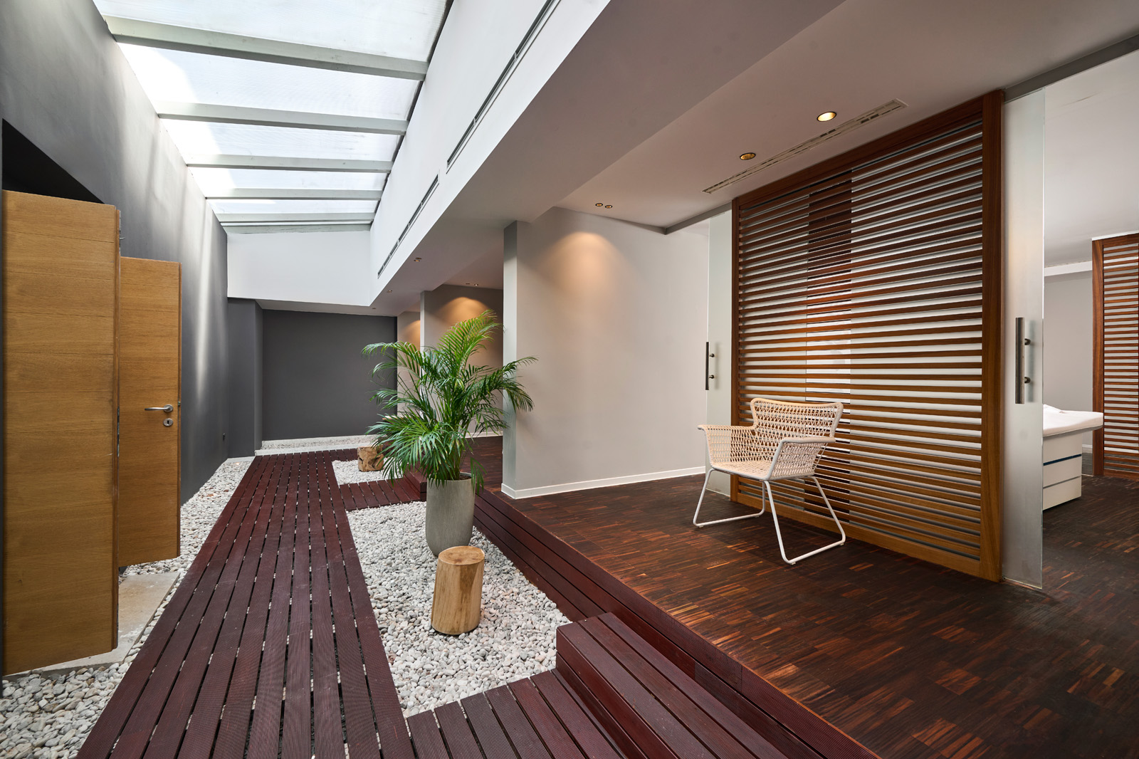 pelegrin-wellness&pool (2)