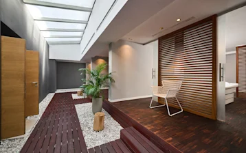 pelegrin-wellness&pool (2)