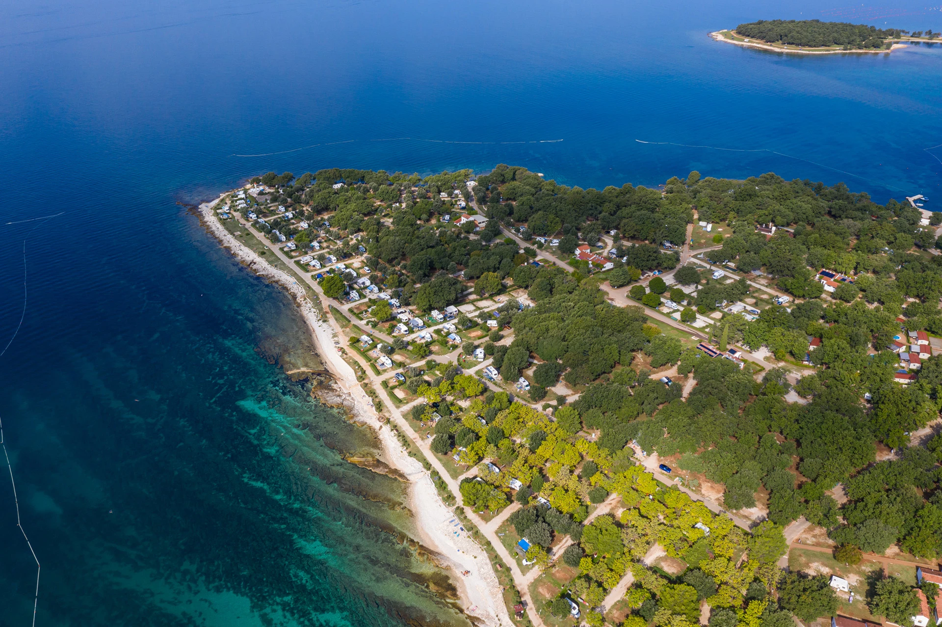 campsites-camping-ulika-main