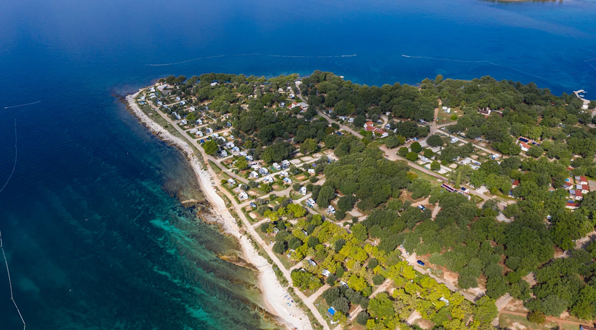 campsites-camping-ulika-main