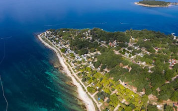 campsites-camping-ulika-main