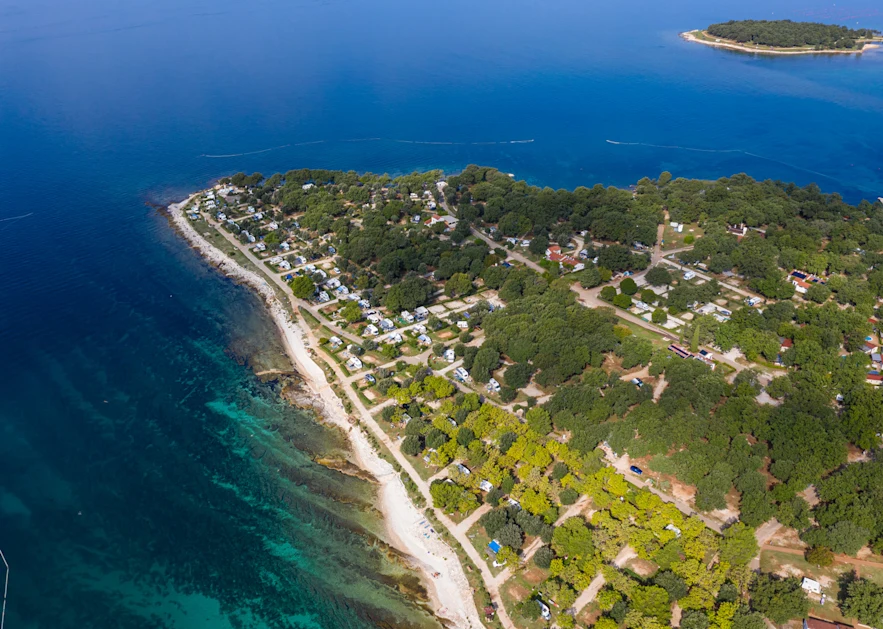 campsites-camping-ulika-main