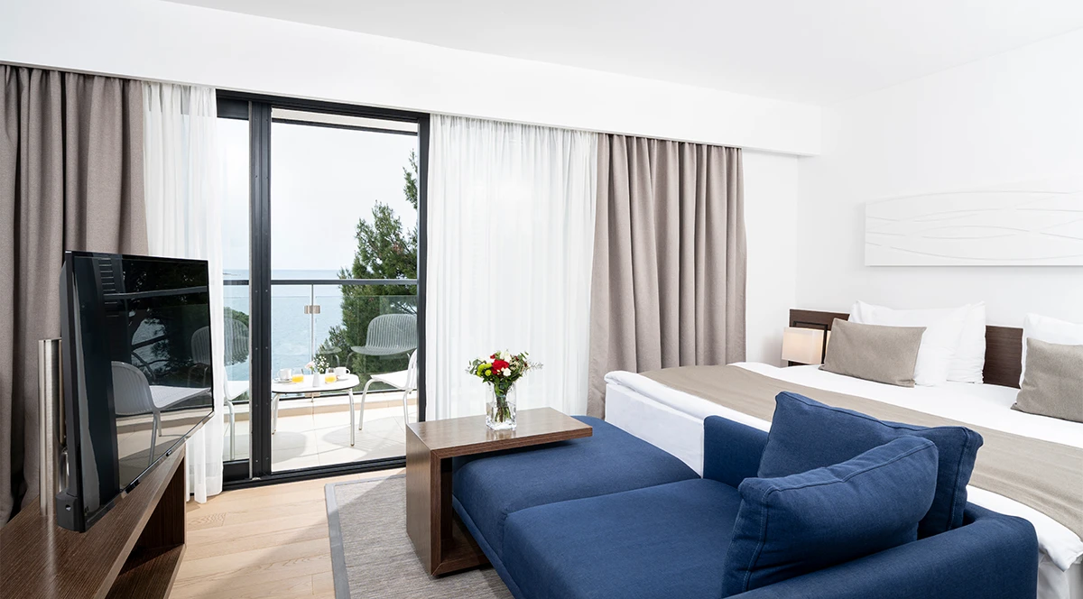 Hotel-Parentium-1200x664