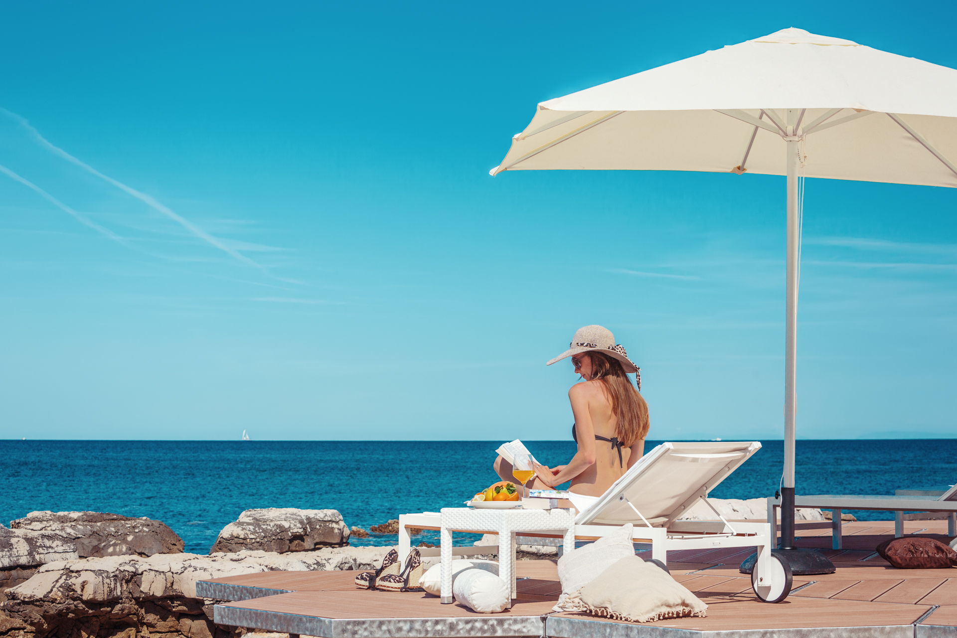 camping-stella-maris-pools-beaches-villas-beach