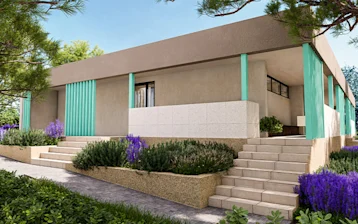 Camping Park Umag SC2