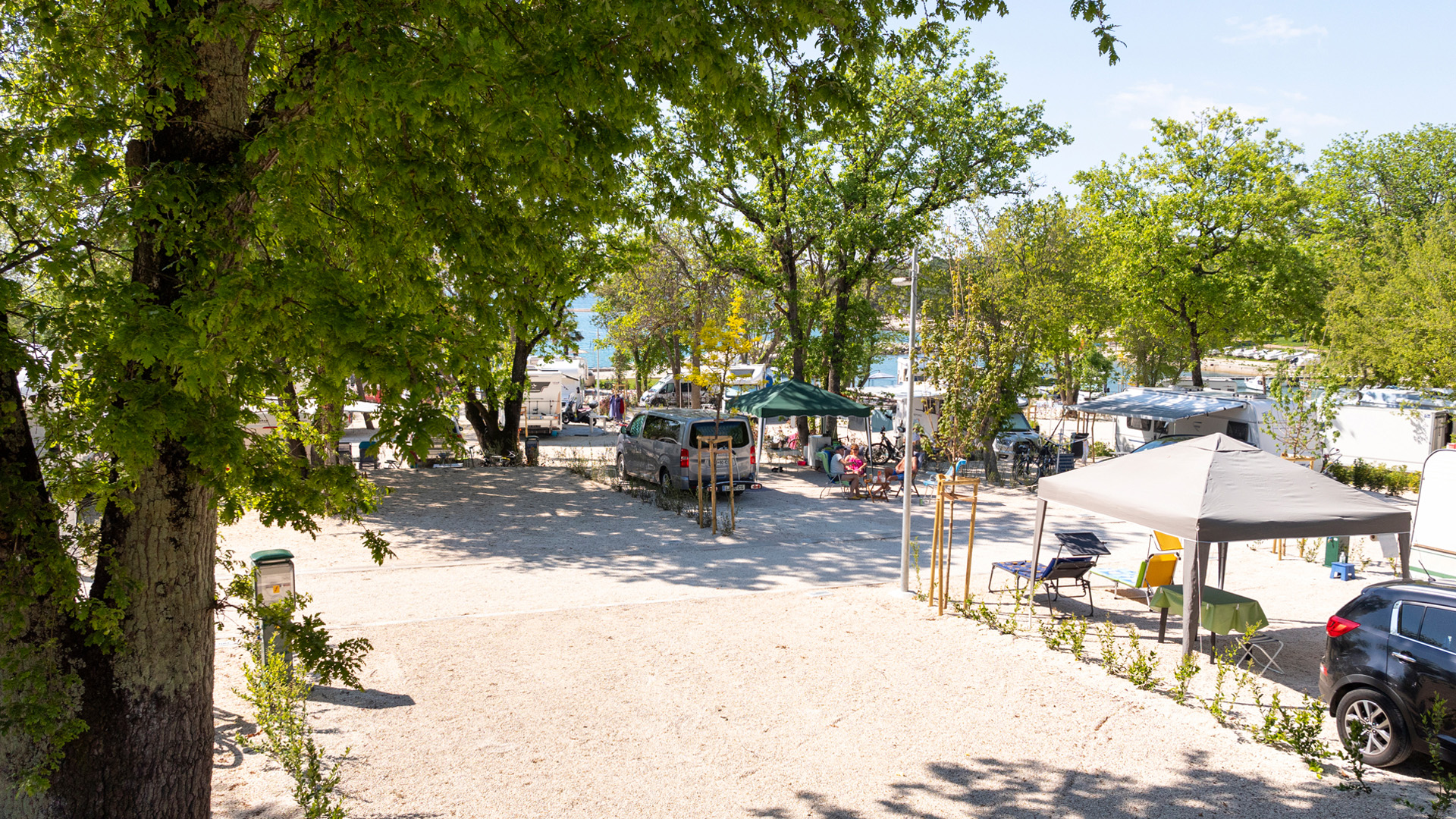 zelena laguna superior sp 2025 7 (2)