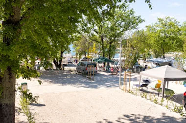 zelena laguna superior sp 2025 7 (2)