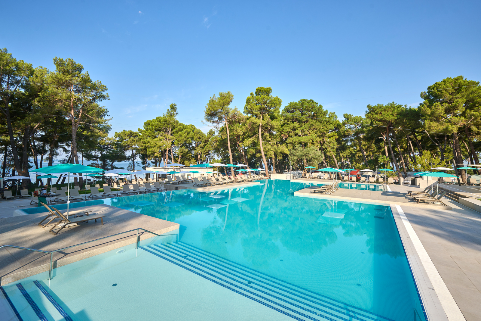 Camping-Savudrija-bazen3