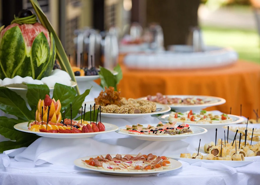 hotel-umag-plava-laguna-meeting-centre-1