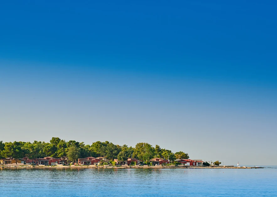 istrian-villas-plava-laguna