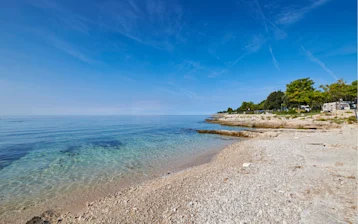 campsites-camping-ulika-pools-beaches