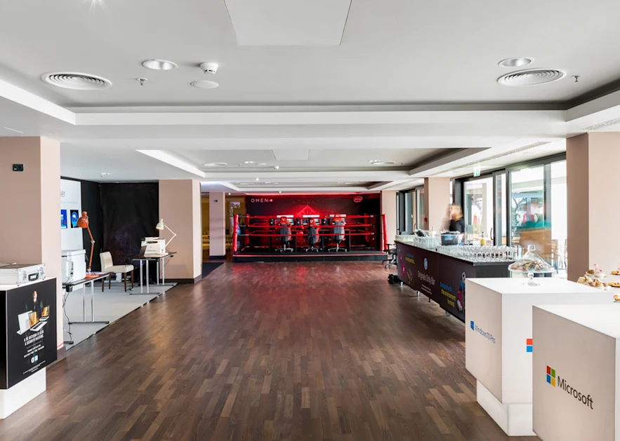 hotel-parentium-plava-laguna-meeting-facilities-5