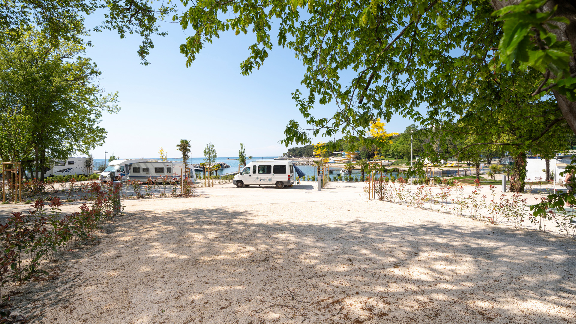 zelena laguna luxury pitch lp 2025 7 (8)