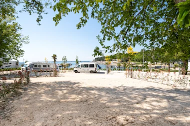 zelena laguna luxury pitch lp 2025 7 (8)