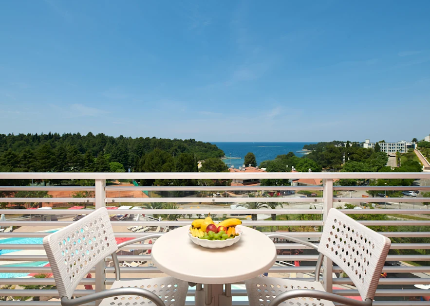 hotel-albatros-plava-laguna-accommodation-superior-room-with-balcony-sea-side-2